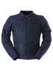 Furygan Furyo Vented Textile Motorcycle Jacket at JTS Biker Clothing